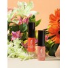 Flormar Lip & Cheek Tint 004 Princess - Highly Pigmented