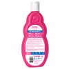 Mr. Bubble Original Bubble Bath 16 Ounce Pack of 2