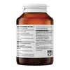 Blackmores Bio C 1000 - Vitamin C Immunity support, 150