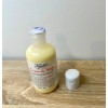 Kiehl's Creme De Corps Body Lotion 4.2oz / 125ml