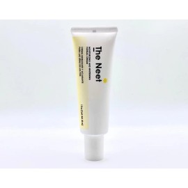 Crema The Neet Para Eliminar Hongos En Uñas De Manos Y Pies