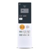 Ceiling Light Remote Control HK9813 Remote Control for Panasonic Lighting