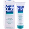 Aqua Care Crema Hidratante 2.5 oz