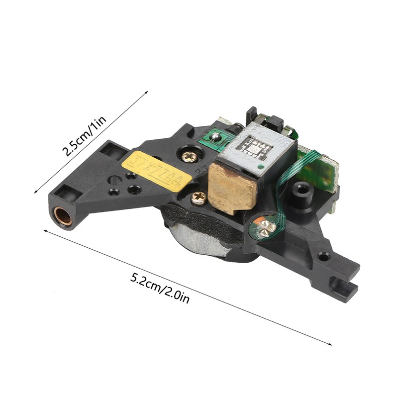 SPU3200 SPu 3200 Optical Pick up Laser Lens for CD