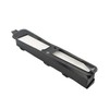 Nakkaa Cabin Housing and Filter Kit 82208300 82208300K Compatible with