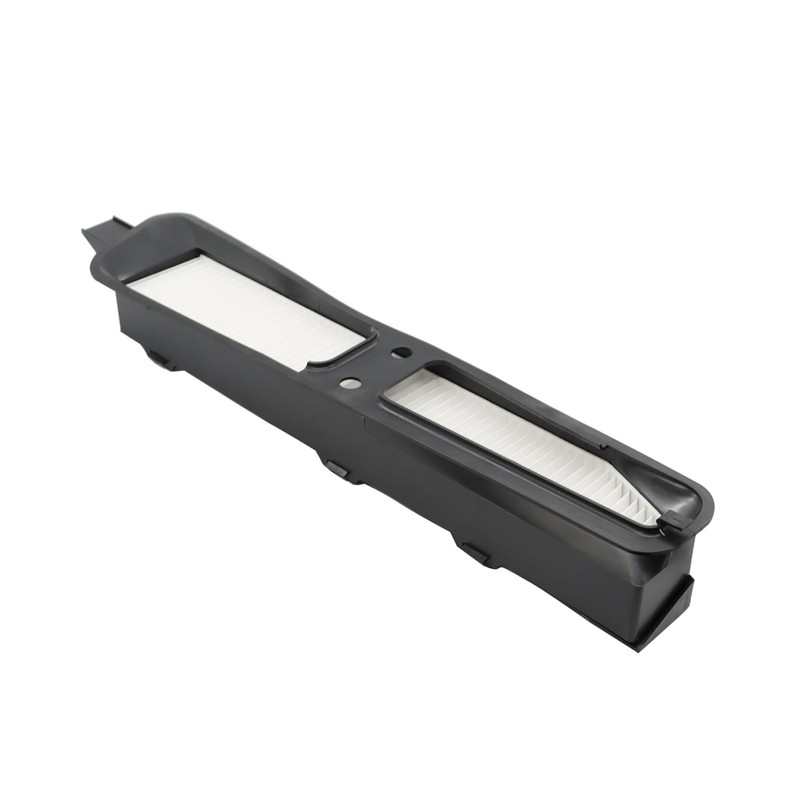 Nakkaa Cabin Housing and Filter Kit 82208300 82208300K Compatible with