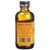 Nielsen-Massey Pure Orange Extract 60 ml (Pack of 2)