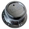 Rev HD RHG-T04 Severe Duty Grease Hub Cap Compatible with