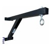 Base Soporte Para Costal De Box Ssr Sport Reforzado