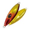 Zesta SLJ Metal Jig, Slovy, 1.4 oz (40 g) #17