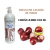 STANHOME FRESCA PIE Castaña de Indias Locion Para Pies-Tired Feet Lotion 930ml jumbo size