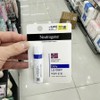 Neutrogena Daily Lip Balm 4g 31386 x 2 / 뉴트로지나 데일리 립밤 4g 31386 x 2개