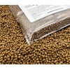 HERONS - Catfish Pellets, 2mm Premium Quality Fish Food, For