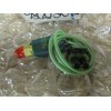 THERMOKING THERMO KING GENUINE PARTS HPCO SWITCH PART # 44-6373