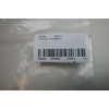 TOHNICHI SH10DX17 SH Type Open Head, Allowable Torque: 1.0 inches