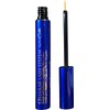 Terramar Cellular Lash System, Sérum para Pestañas y Cejas, Sin