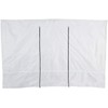 Royal Gardineer Accessories for Festival Tent Gazebos: Wall Side Panel