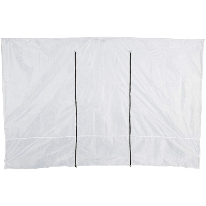 Royal Gardineer Accessories for Festival Tent Gazebos: Wall Side Panel