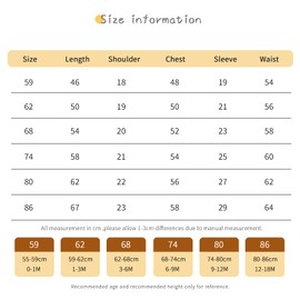 Hadetoto Baby Easter Outfits Newborn Girl Boy Bunny Romper Jumpsuit Longsleeve Knitted Soft Cosy Warm Clothes (Blue, 6-9 Months)