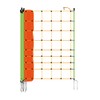 Double Spike Goat Netting (106 cm)