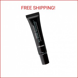 Dr. Brandt Needles No More, No More Baggage - Minimizes Under-Eye Bags, Puffines