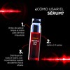 L'Oréal Paris Revitalift Laser: Sérum facial 30ml rellana las arrugas,