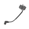 Ignition Coil 4137 400 1350 for Stihl FS75 FS80 FS80R