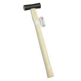 高儀 Carpenter Perfect Day For Both mouth 玄 Function 225g