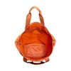 Tatonka Backpack Bag Market Bag 22 L - Lightweight Shopping