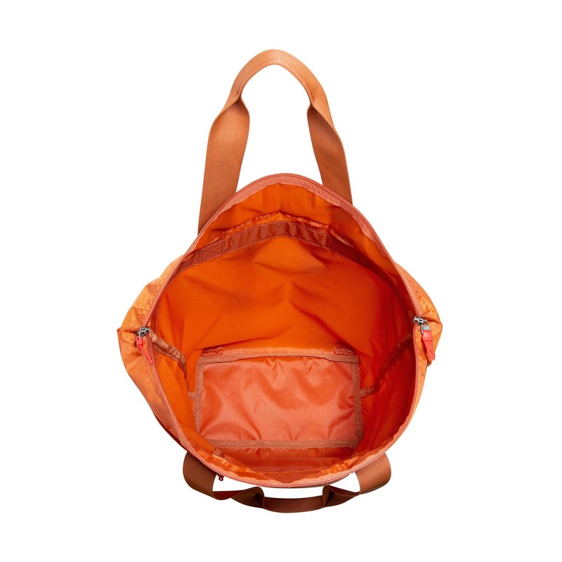 Tatonka Backpack Bag Market Bag 22 L - Lightweight Shopping