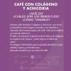 Cafe Instantaneo Con Achicoria Y Colageno Farmasi