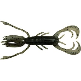 imakatu daddokatto 2.5 Inch Imakatsu dadcut 2.5inch