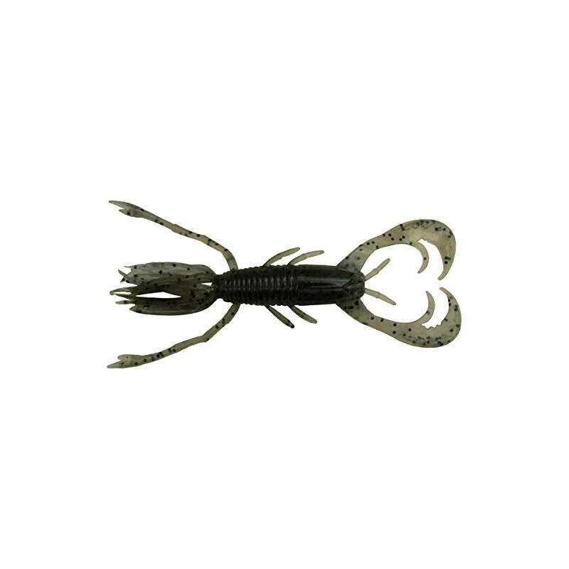 imakatu daddokatto 2.5 Inch Imakatsu dadcut 2.5inch