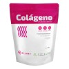 Colageno Hidrolizado + Acido Hialuronico 500 gr Bc Labs