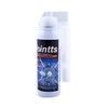 Plasma Pen Fibroblast Pen 9 intensidades Inalambrico