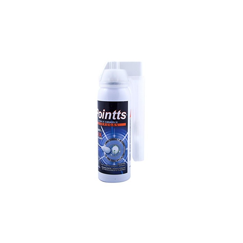 Plasma Pen Fibroblast Pen 9 intensidades Inalambrico
