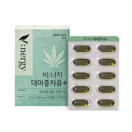 Hurum Vinergy vs. Majongjayu Plus 1-month supply / 휴럼 비너지 대 마종자유 플러스 1개월분