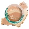 Polvo Compacto Physicians Formula Butter Believe It! Translú