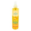Aceite De Papa Shelo Reparador 260 Ml