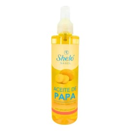 Aceite De Papa Shelo Reparador 260 Ml