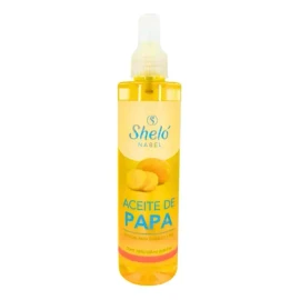 Aceite De Papa Shelo Reparador 260 Ml