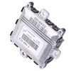 7189312 Adaptive Headlight Drive Control Unit fit for E46 E60