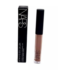 NARS RADIANT CREAMY CONCEALER 0.22 oz Deep 3 DARK COFEE