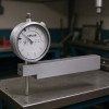 Test Indicator 0.001 Inch Accuracy 0-1 In Large Dial High