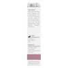 menoelle Ovula MED Vaginal Pessaries (10 Pack) | Boric Acid