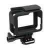 Protective Frame Case for GoPro Hero 7 White & Hero