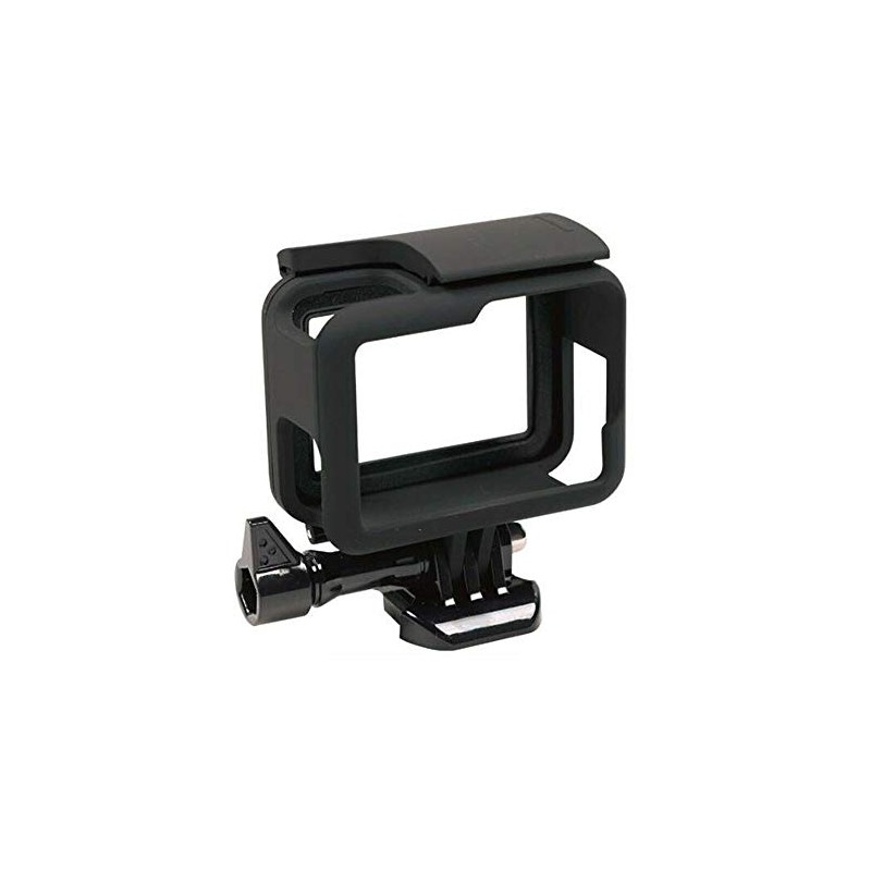 Protective Frame Case for GoPro Hero 7 White & Hero