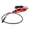 Wolfox Mototool 135 W Con 40 Accesorios Wf1395 Wolfox