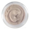 Gel-crema Aclaradora Pino + Algas Marinas 50gr Tipo de piel