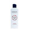 Aekyung Kerasis Damage Clinic Shampoo 180ml Travel/Portable / 케라시스 데미지 클리닉 샴푸 180ml 여행용/휴대용